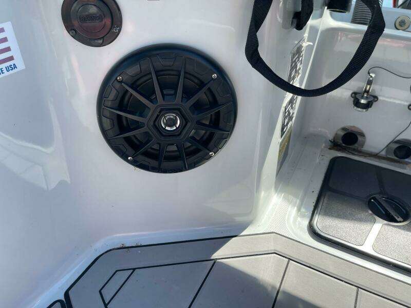 OPEN 7 22ft Zodiac Yacht For Sale OPEN 7 22ft Zodiac Yacht For Sale