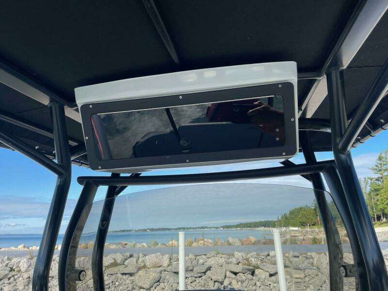 OPEN 7 22ft Zodiac Yacht For Sale OPEN 7 22ft Zodiac Yacht For Sale