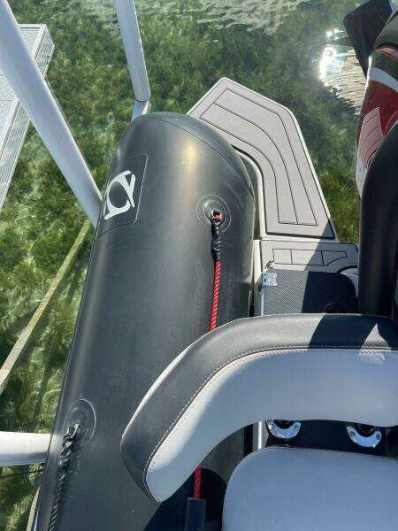 OPEN 7 22ft Zodiac Yacht For Sale OPEN 7 22ft Zodiac Yacht For Sale