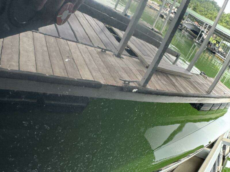 25ft Yamaha Boats Yacht For Sale