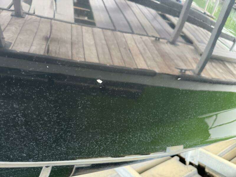 25ft Yamaha Boats Yacht For Sale