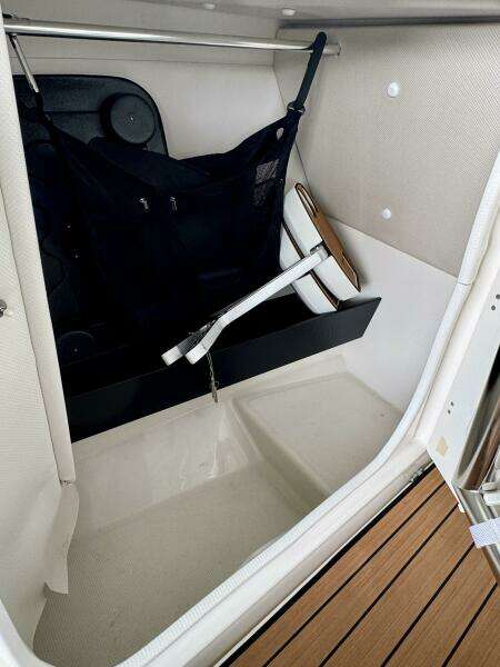 25ft Yamaha Boats Yacht For Sale