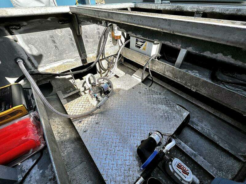 ACB 30ft ACB Yacht For Sale