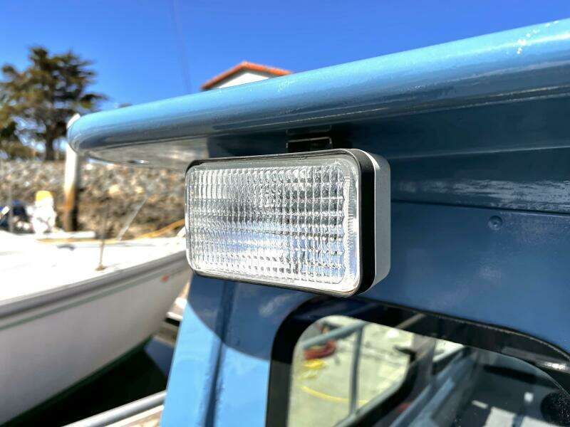 ACB 30ft ACB Yacht For Sale