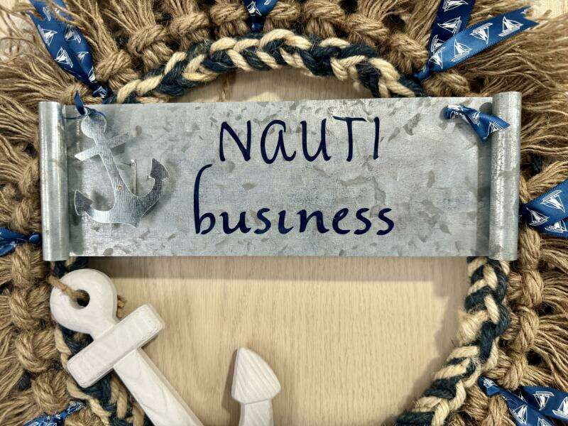 68ft Aqua Chalet Yacht For Sale