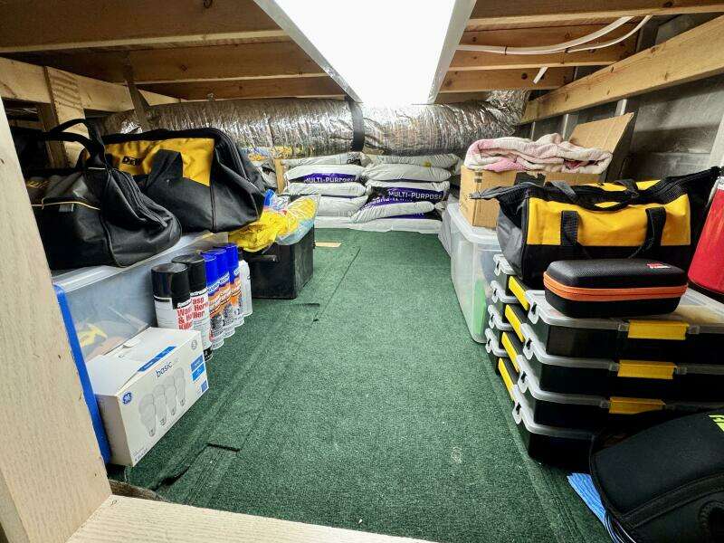 68ft Aqua Chalet Yacht For Sale