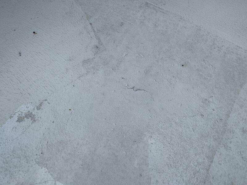 68ft Aqua Chalet Yacht For Sale