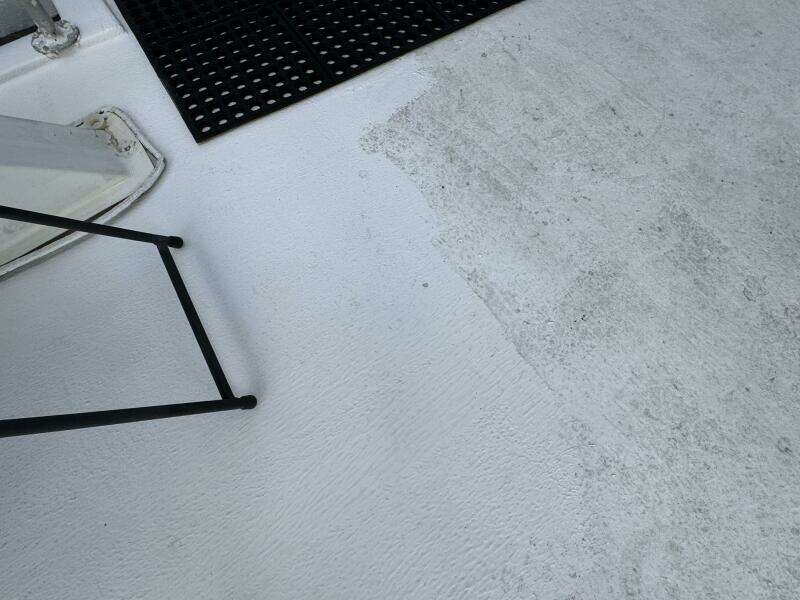 68ft Aqua Chalet Yacht For Sale