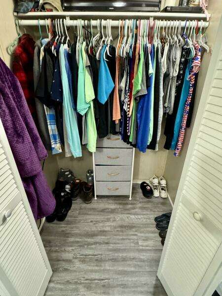 68ft Aqua Chalet Yacht For Sale