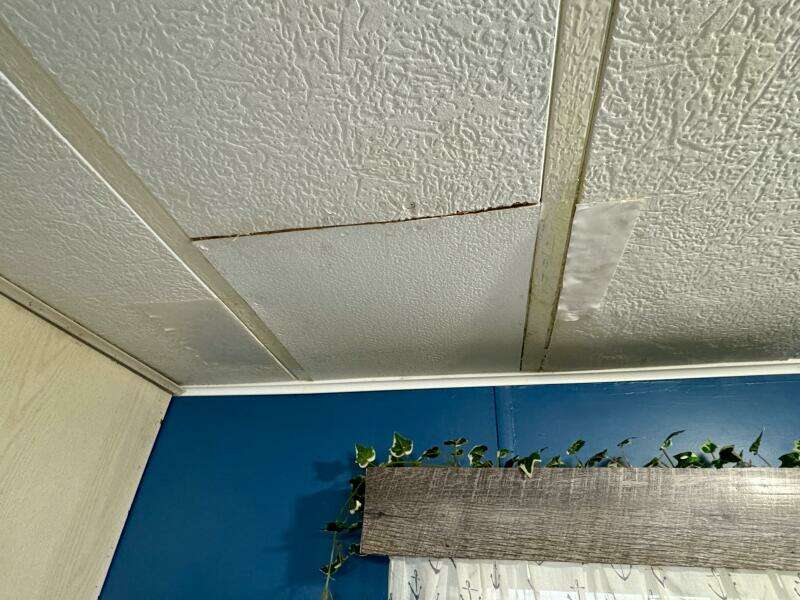 68ft Aqua Chalet Yacht For Sale