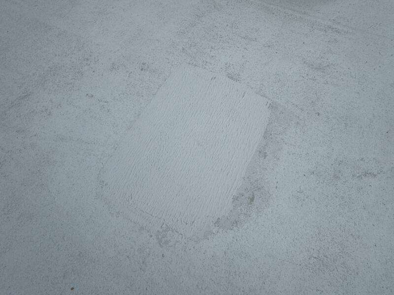 68ft Aqua Chalet Yacht For Sale