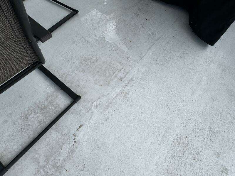 68ft Aqua Chalet Yacht For Sale