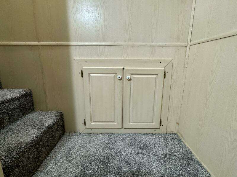 68ft Aqua Chalet Yacht For Sale