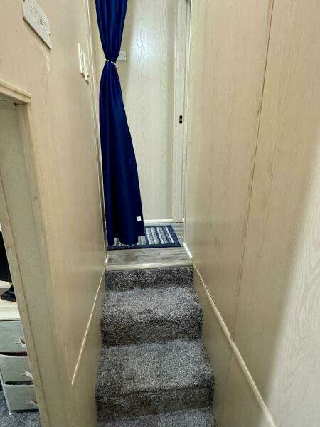 68ft Aqua Chalet Yacht For Sale