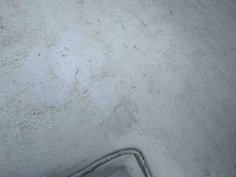 68ft Aqua Chalet Yacht For Sale