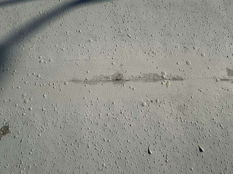 Summer Breeze 37ft Gibson Yacht For Sale Summer Breeze 37ft Gibson Yacht For Sale