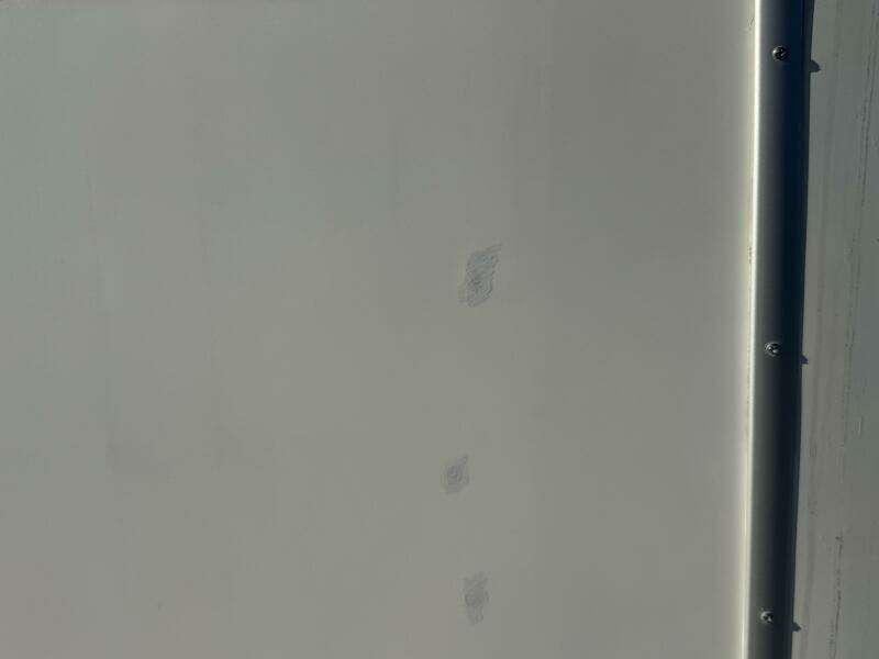 Summer Breeze 37ft Gibson Yacht For Sale Summer Breeze 37ft Gibson Yacht For Sale