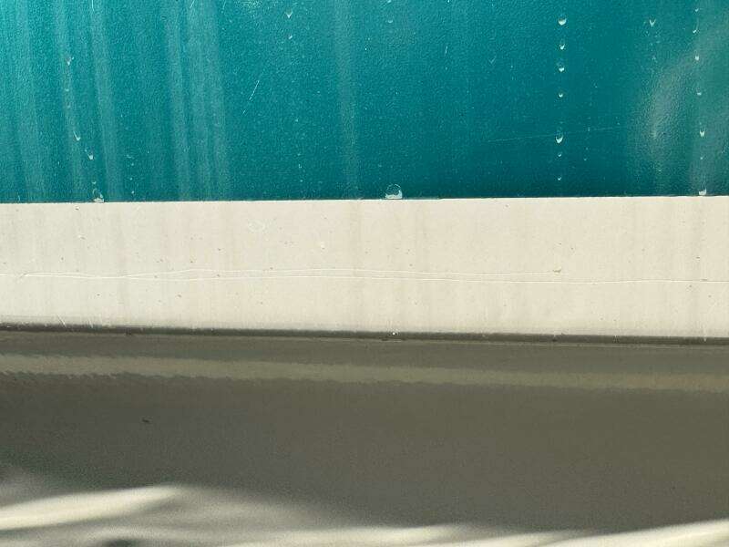 Summer Breeze 37ft Gibson Yacht For Sale Summer Breeze 37ft Gibson Yacht For Sale