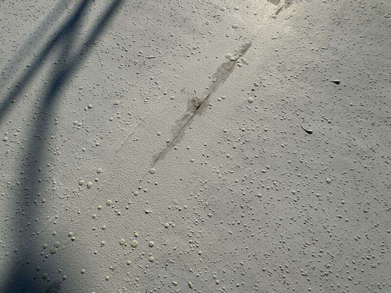 Summer Breeze 37ft Gibson Yacht For Sale Summer Breeze 37ft Gibson Yacht For Sale