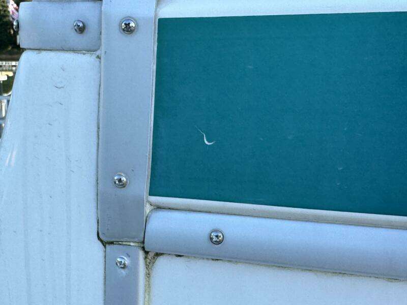 Summer Breeze 37ft Gibson Yacht For Sale Summer Breeze 37ft Gibson Yacht For Sale