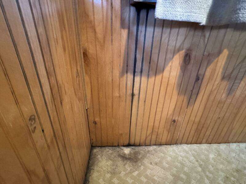 Summer Breeze 37ft Gibson Yacht For Sale Summer Breeze 37ft Gibson Yacht For Sale