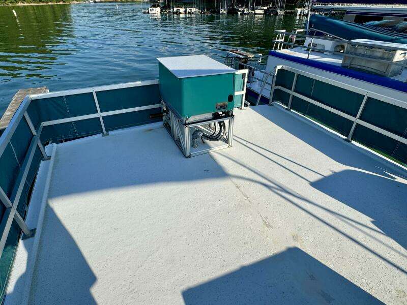 Summer Breeze 37ft Gibson Yacht For Sale Summer Breeze 37ft Gibson Yacht For Sale