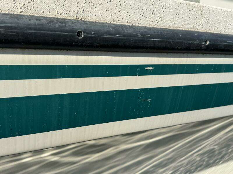 Summer Breeze 37ft Gibson Yacht For Sale Summer Breeze 37ft Gibson Yacht For Sale