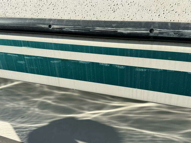 Summer Breeze 37ft Gibson Yacht For Sale Summer Breeze 37ft Gibson Yacht For Sale