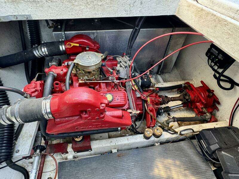 Summer Breeze 37ft Gibson Yacht For Sale Summer Breeze 37ft Gibson Yacht For Sale