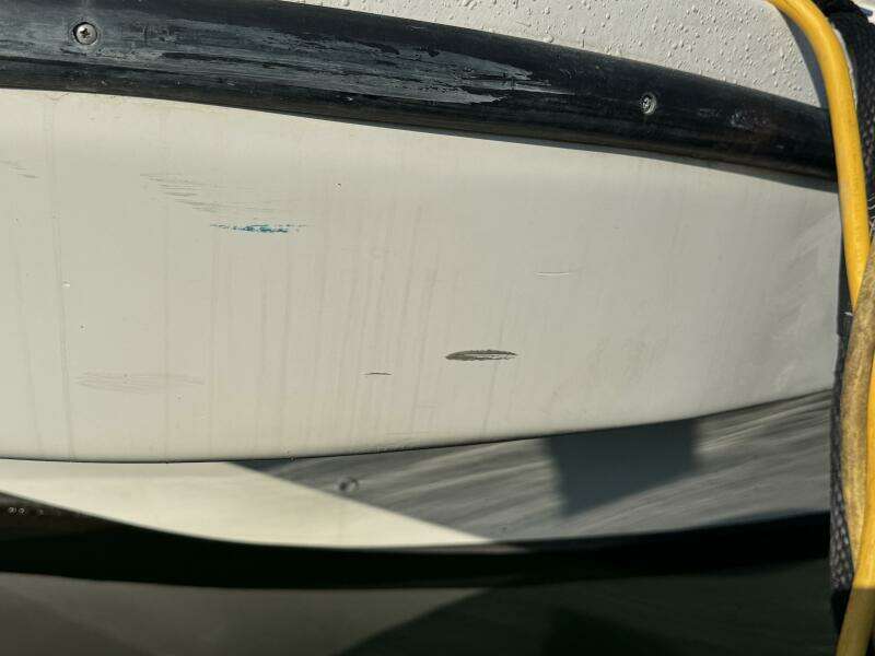 Summer Breeze 37ft Gibson Yacht For Sale Summer Breeze 37ft Gibson Yacht For Sale