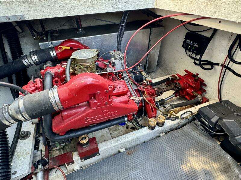 Summer Breeze 37ft Gibson Yacht For Sale Summer Breeze 37ft Gibson Yacht For Sale