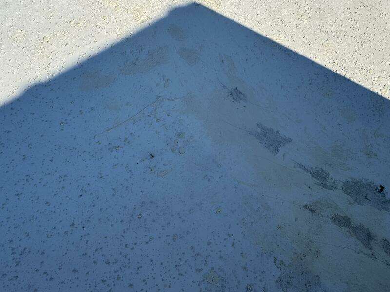 Summer Breeze 37ft Gibson Yacht For Sale Summer Breeze 37ft Gibson Yacht For Sale