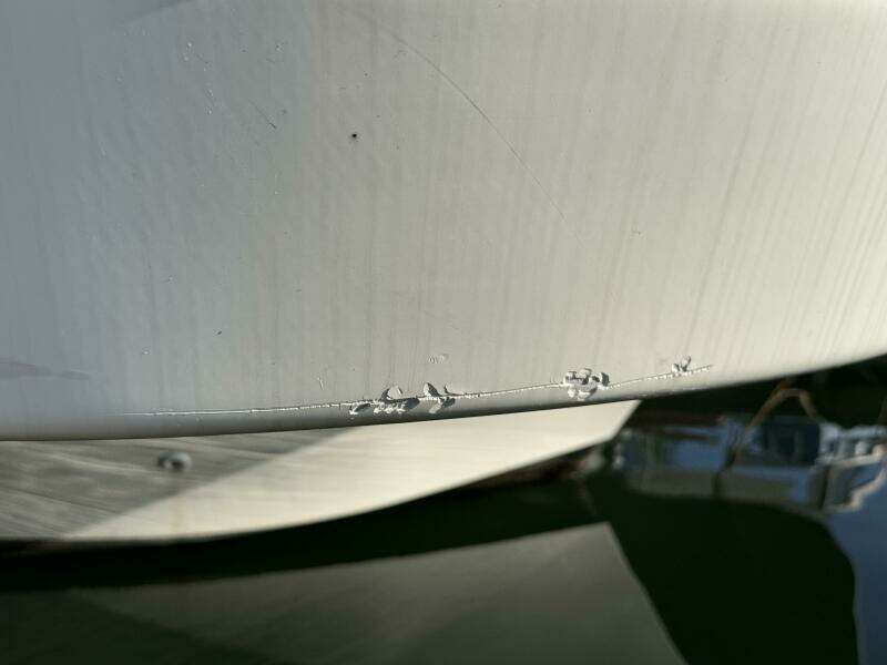 Summer Breeze 37ft Gibson Yacht For Sale Summer Breeze 37ft Gibson Yacht For Sale