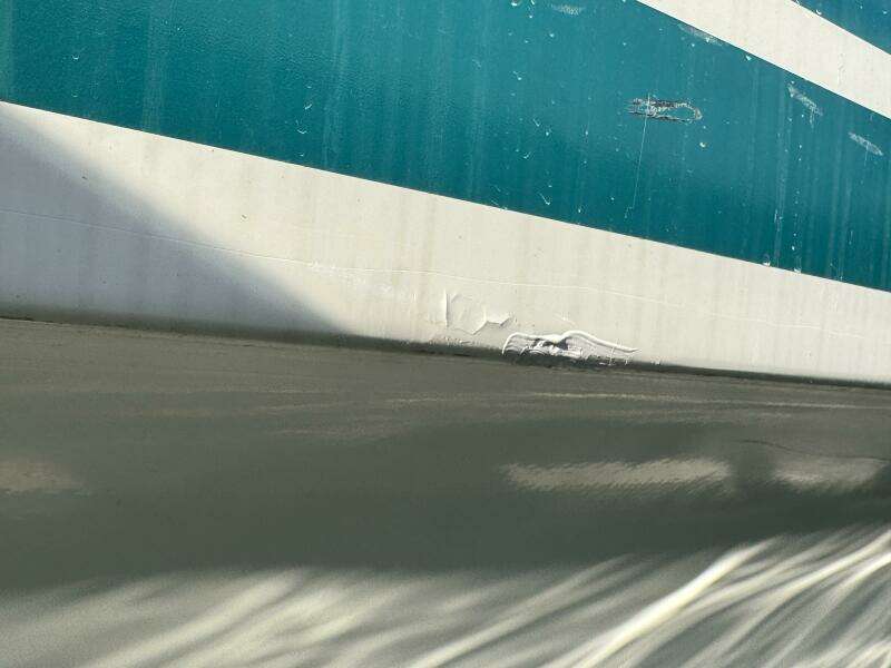 Summer Breeze 37ft Gibson Yacht For Sale Summer Breeze 37ft Gibson Yacht For Sale