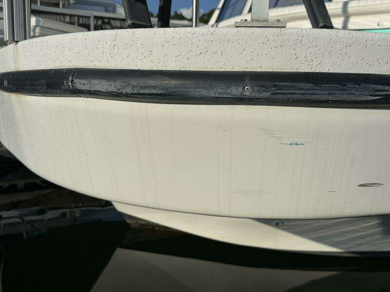 Summer Breeze 37ft Gibson Yacht For Sale Summer Breeze 37ft Gibson Yacht For Sale