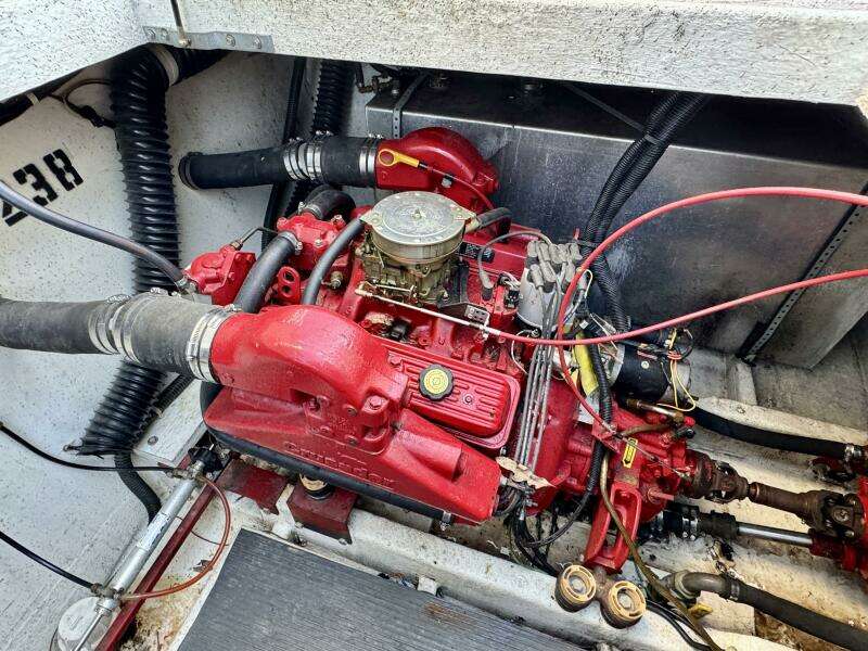 Summer Breeze 37ft Gibson Yacht For Sale Summer Breeze 37ft Gibson Yacht For Sale