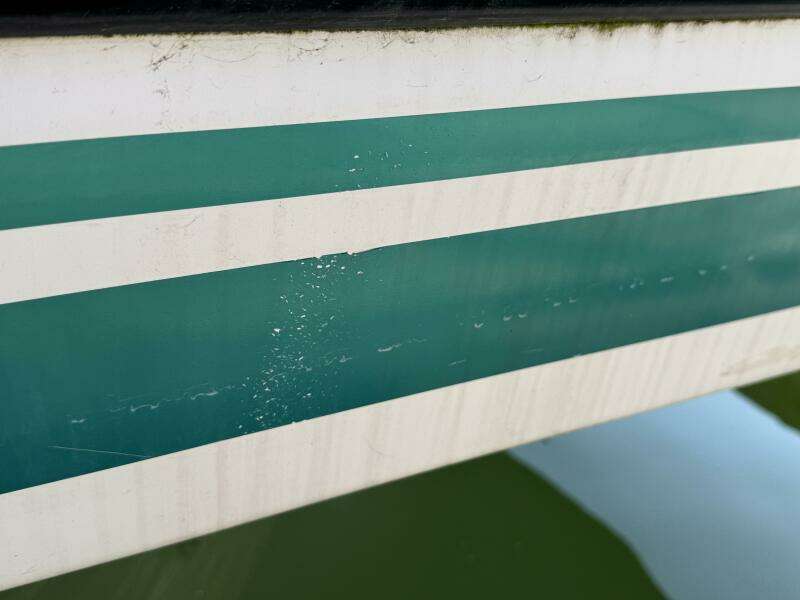 Summer Breeze 37ft Gibson Yacht For Sale Summer Breeze 37ft Gibson Yacht For Sale