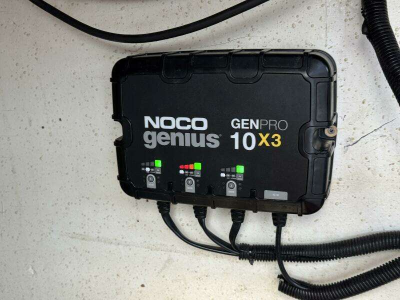 Summer Breeze 37ft Gibson Yacht For Sale Summer Breeze 37ft Gibson Yacht For Sale