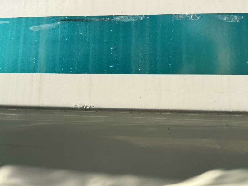 Summer Breeze 37ft Gibson Yacht For Sale Summer Breeze 37ft Gibson Yacht For Sale