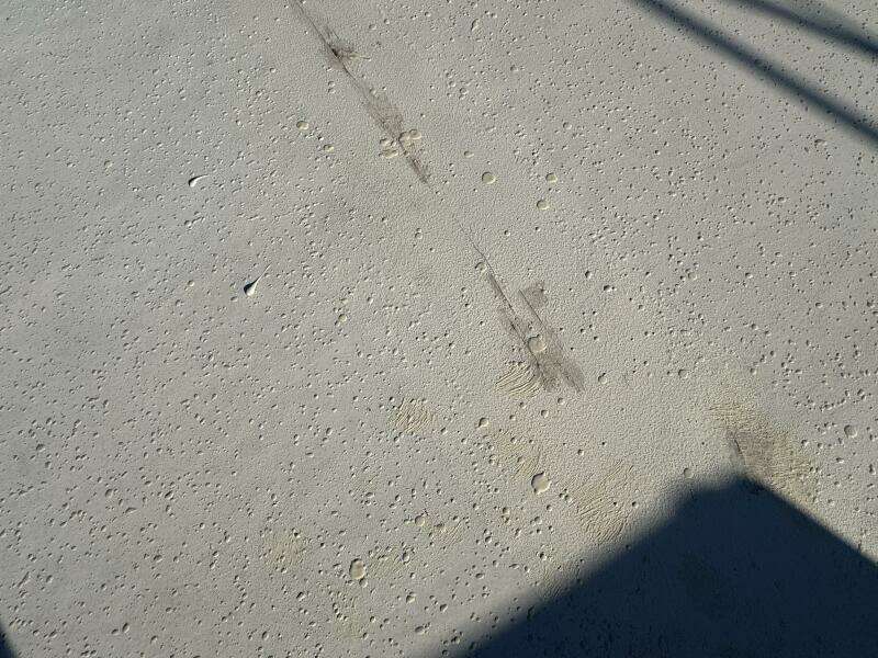 Summer Breeze 37ft Gibson Yacht For Sale Summer Breeze 37ft Gibson Yacht For Sale