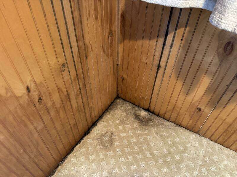 Summer Breeze 37ft Gibson Yacht For Sale Summer Breeze 37ft Gibson Yacht For Sale