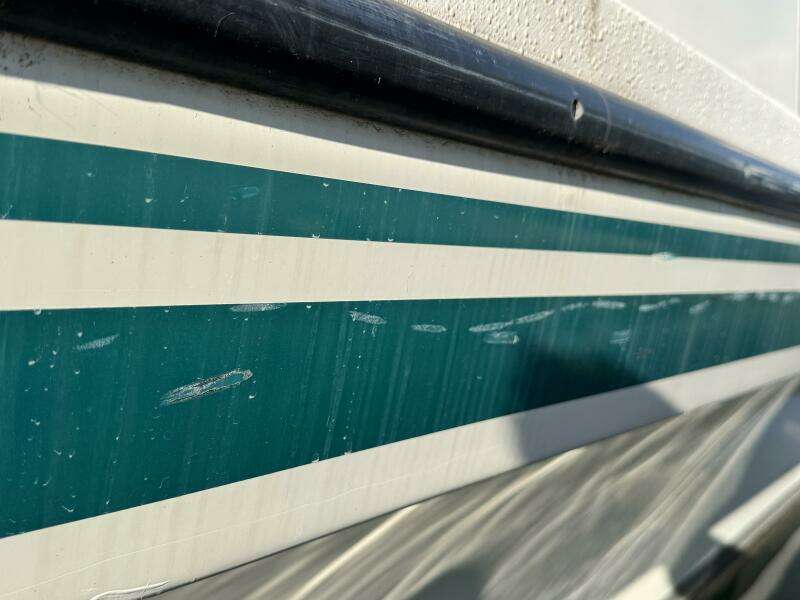 Summer Breeze 37ft Gibson Yacht For Sale Summer Breeze 37ft Gibson Yacht For Sale