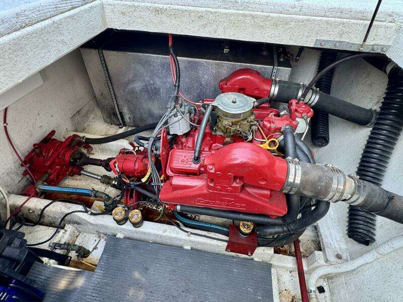 Summer Breeze 37ft Gibson Yacht For Sale Summer Breeze 37ft Gibson Yacht For Sale