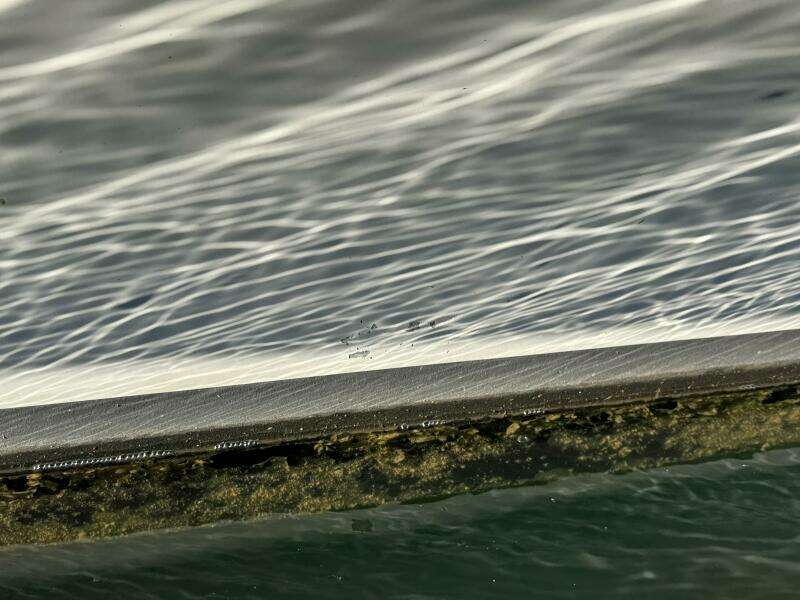 Summer Breeze 37ft Gibson Yacht For Sale Summer Breeze 37ft Gibson Yacht For Sale