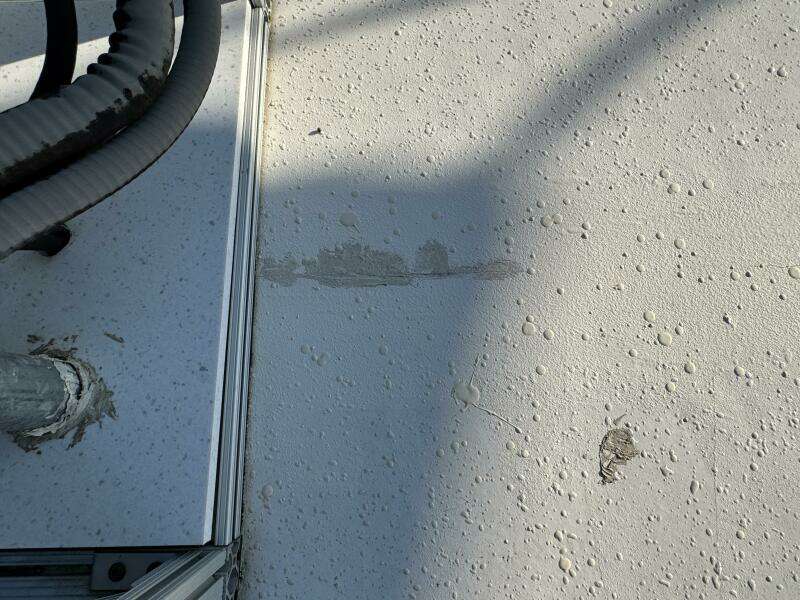 Summer Breeze 37ft Gibson Yacht For Sale Summer Breeze 37ft Gibson Yacht For Sale