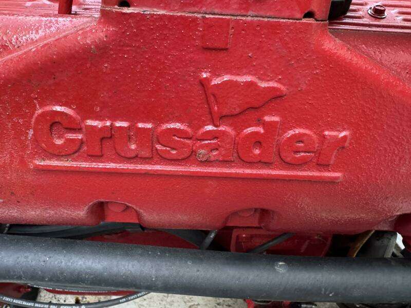 Summer Breeze 37ft Gibson Yacht For Sale Summer Breeze 37ft Gibson Yacht For Sale