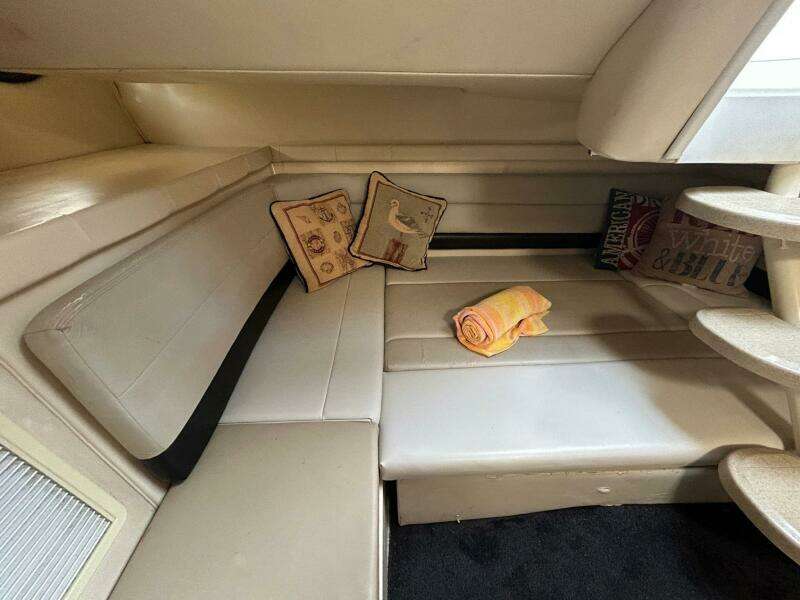 37ft Wellcraft Yacht For Sale 37ft Wellcraft Yacht For Sale