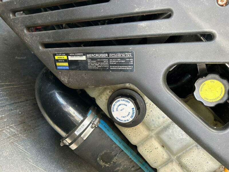 37ft Wellcraft Yacht For Sale 37ft Wellcraft Yacht For Sale