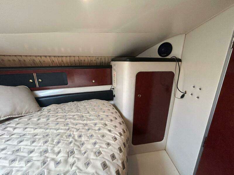 37ft Wellcraft Yacht For Sale 37ft Wellcraft Yacht For Sale