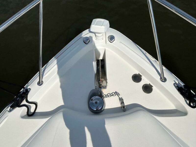 37ft Wellcraft Yacht For Sale 37ft Wellcraft Yacht For Sale